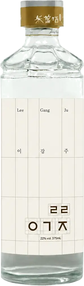Lee Gang Ju 22