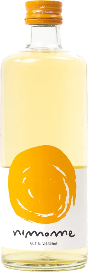 Nimome